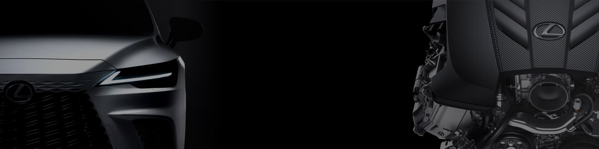 Support Background