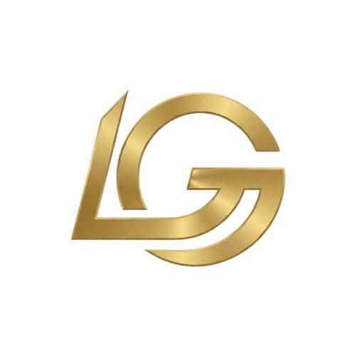 LG Logo